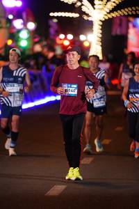 BIB: 
                            <button type="button" onclick="openModal(23651737)" class="btn btn-primary btn-sm float-right btn-popup" data-toggle="modal" data-target=".modal-high-quality">
                        <i class="fas fa-shopping-cart"></i> Add to Cart
                    </button>
                                            <button type="button" onclick="isThisMe(23651737, true)" class="btn btn-success btn-sm float-right btn-popup btn-isme hidden" data-toggle="tooltip" data-placement="bottom" title="นี่คือรูปของคุณใช่ไหม คลิกที่นี่เพื่อเอาเข้าอัลบั้ม">
                        <i class="fas fa-plus"></i> Add to album
                    </button>
                    <button type="button" onclick="isThisMe(23651737, false)" class="btn btn-warning btn-sm float-right btn-popup btn-isnotme hidden">
                        <i class="fas fa-ban"></i> Remove from album
                    </button>